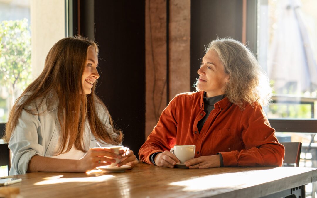 La reformulation : un superpouvoir pour mieux comprendre et être compris !