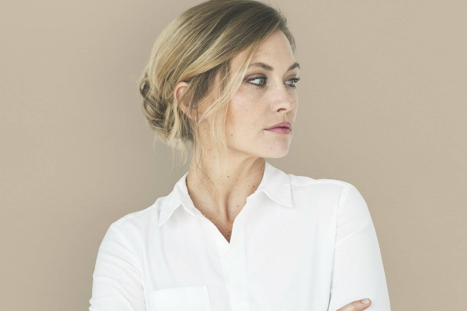 Faux self et perfectionnisme :         quand la performance remplace l’élan vital